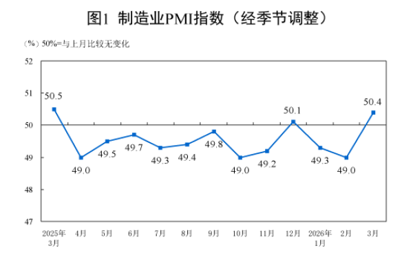 image.png http://img-cdn.mall.lingtong.info/uploads/assets/images/{9D303E2B-4792-9315-B01C-AD9BE6C6AB24}.png